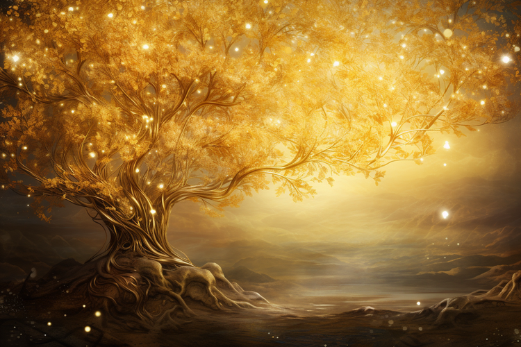Trees