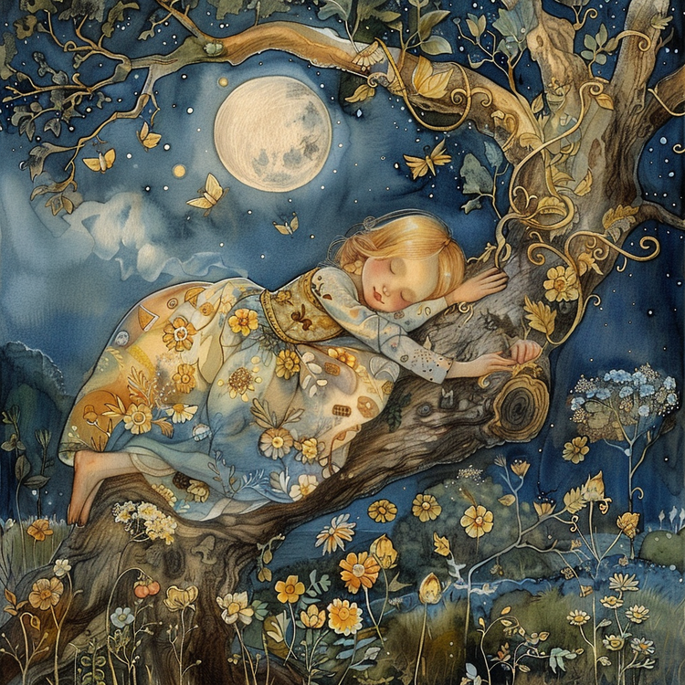 Art for Kids