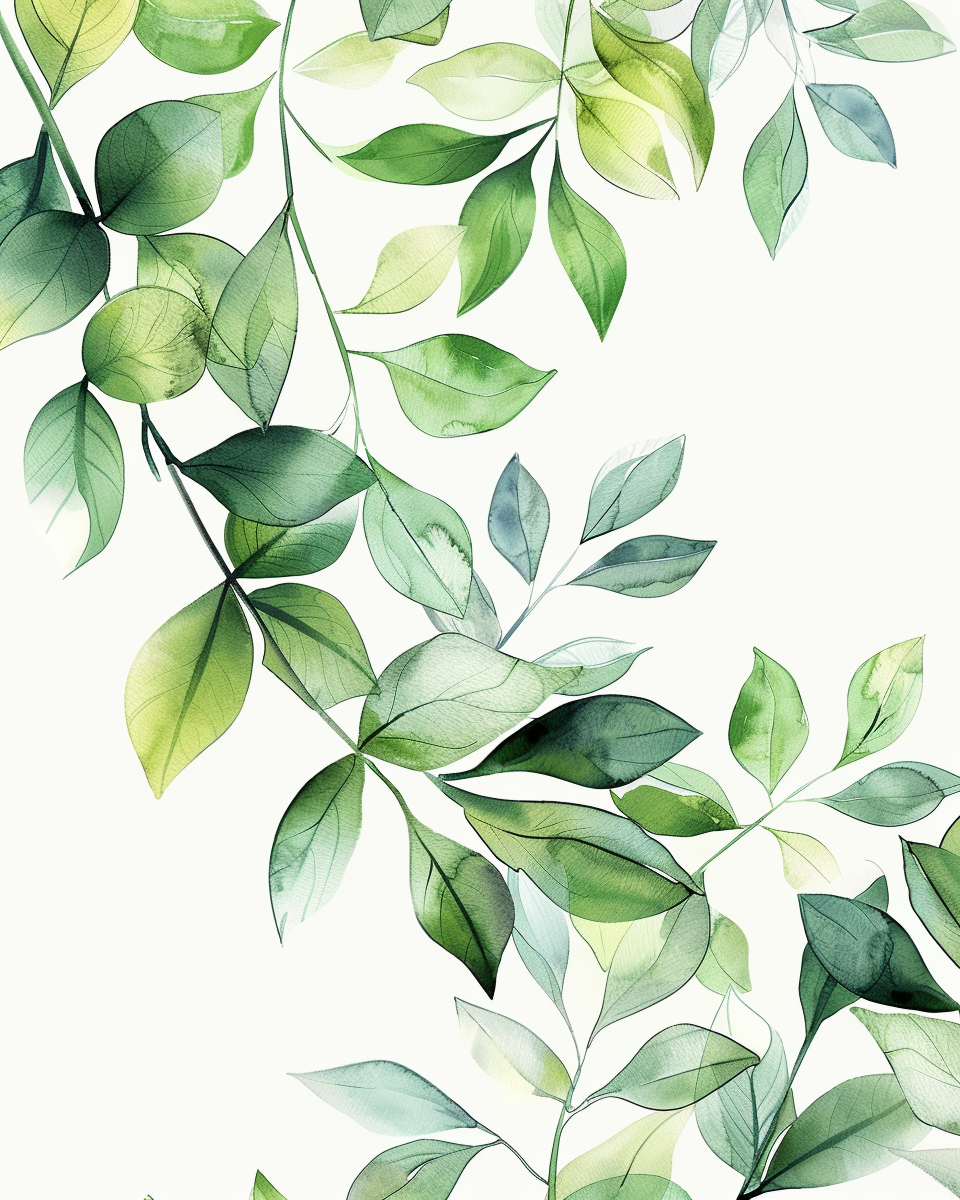 Botanical