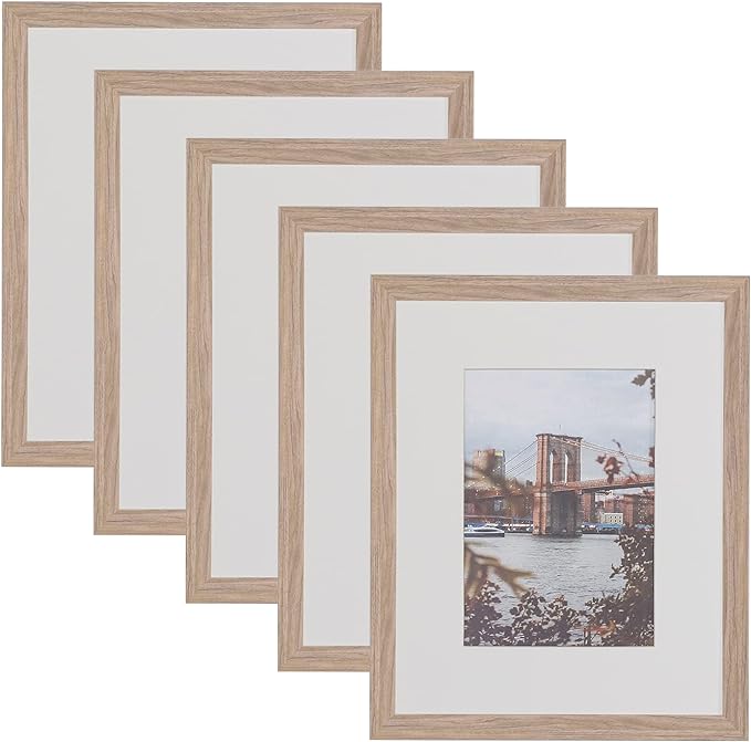 Small Pictures Frames