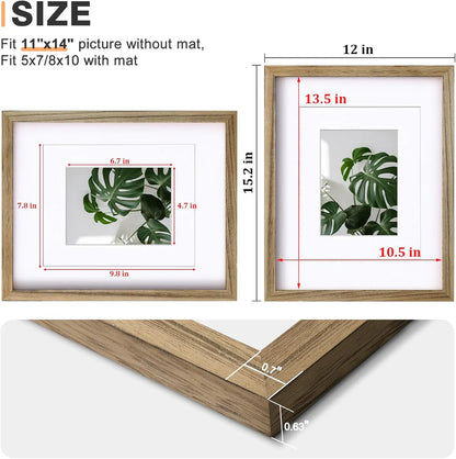 Print your design