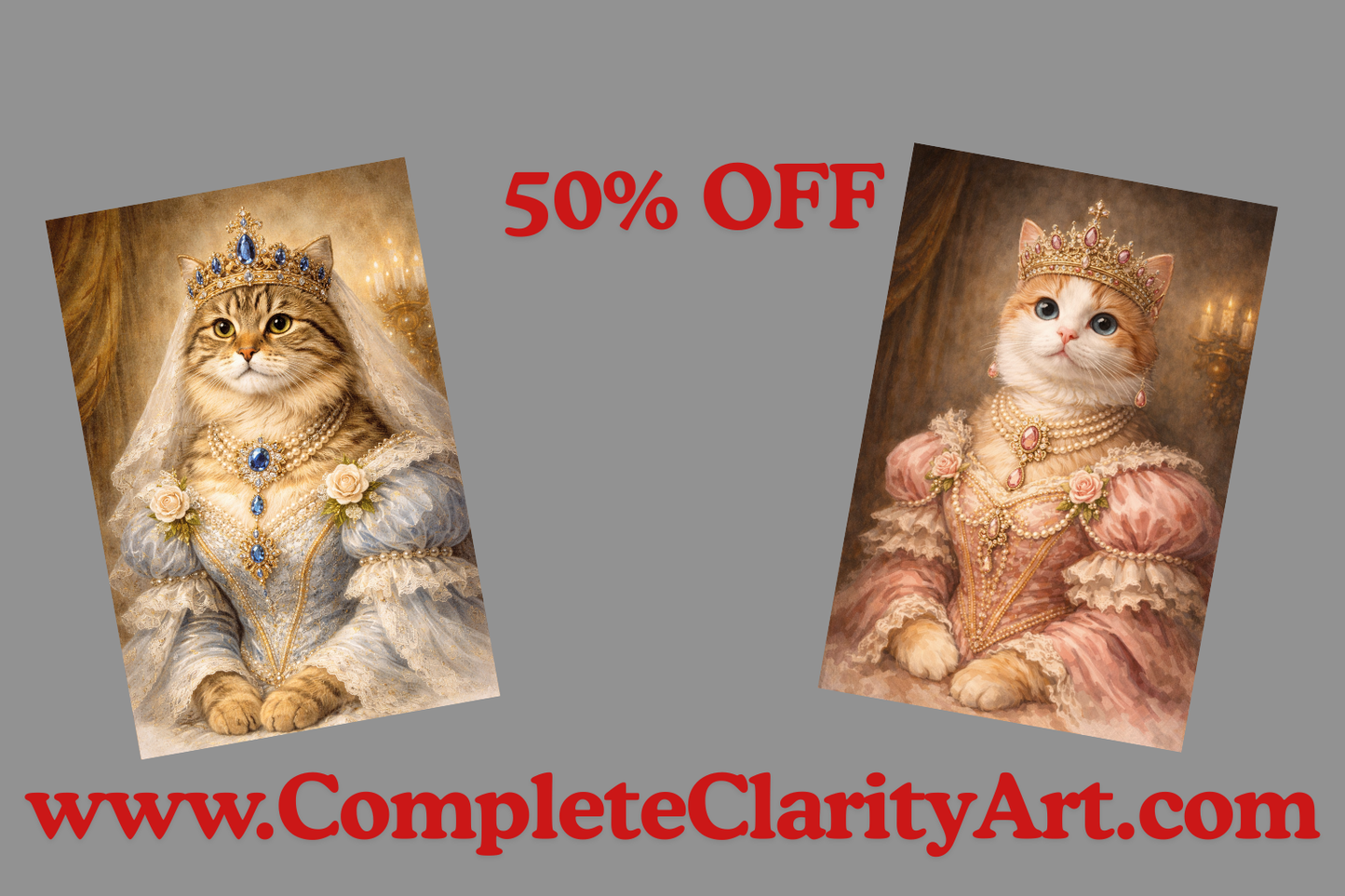 Pet Portrait | Dog Portrait | Custom Pet Portrait | Digital