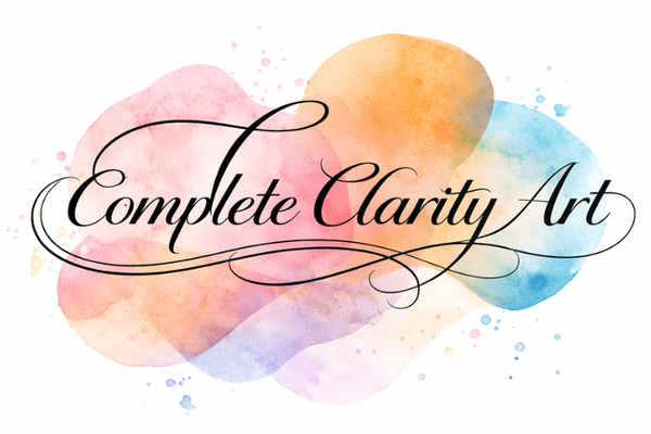 CompleteClarityArt