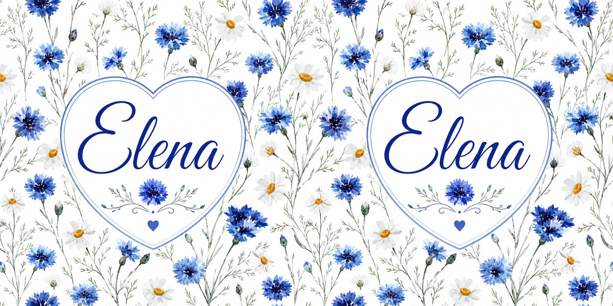 Custom Name Coffee Mug for Her 15 oz. Price includes personalization