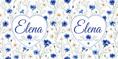 Custom Name Coffee Mug for Her 15 oz. Price includes personalization