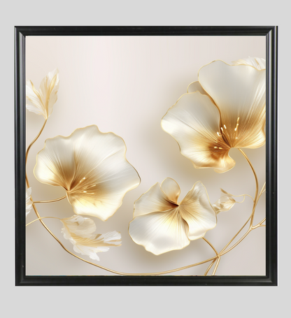 " Classical Art Style 49" GICLEE PRINT