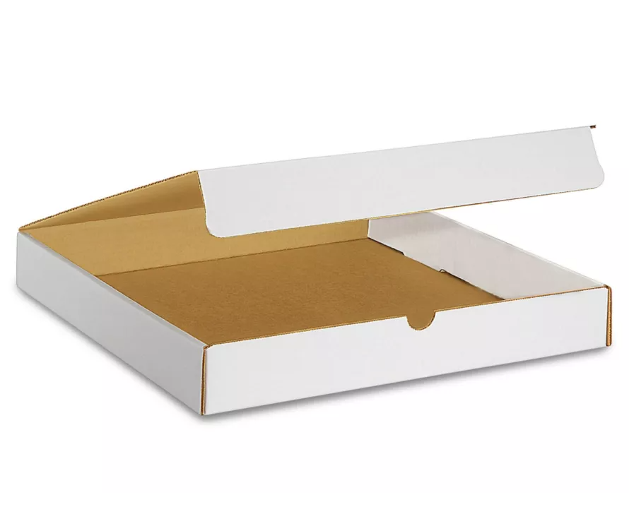 God Bless This Home Wall Art, Christian Quote Print, Floral Wreath Decor, Housewarming Gift