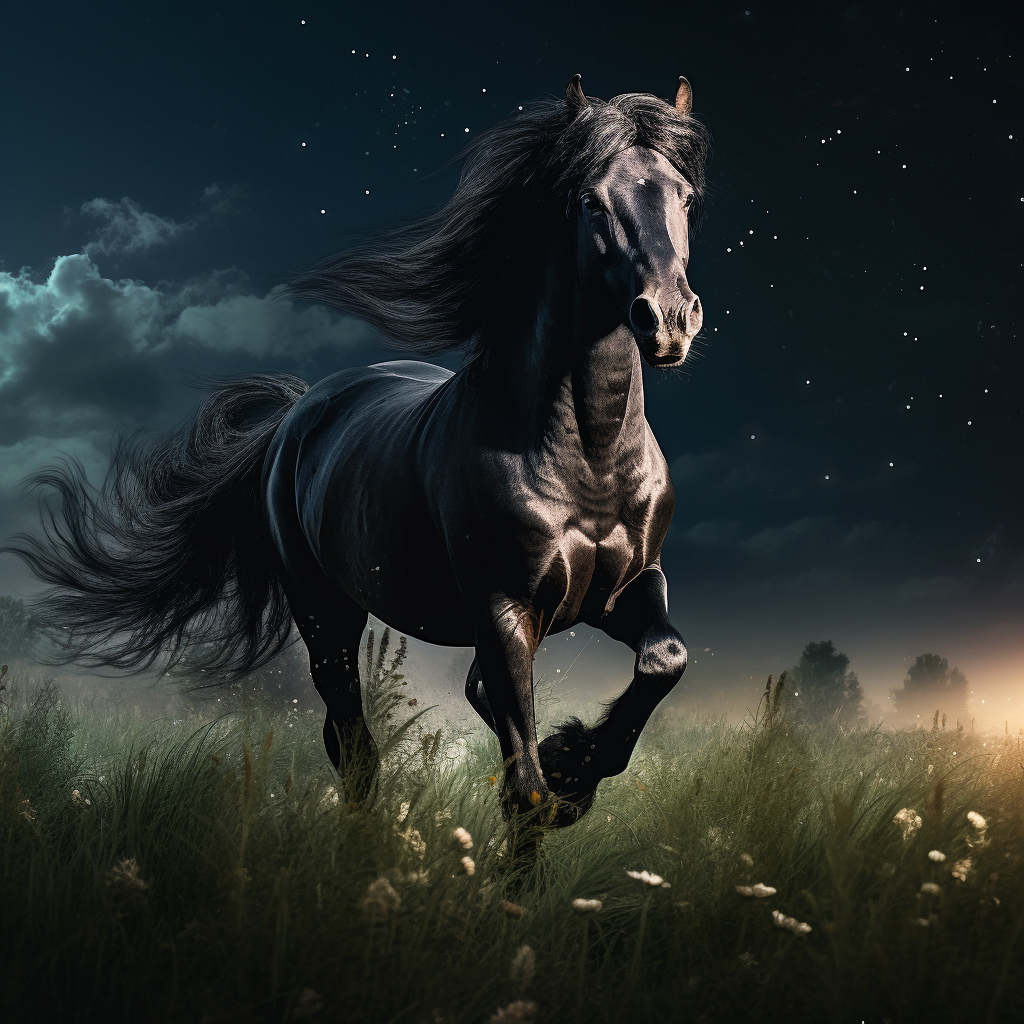 Animal Photography Wall Art Prints Style NO 30