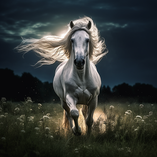Animal Photography Wall Art Prints Style NO 32