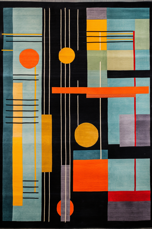 Wall Art Prints Style No 175