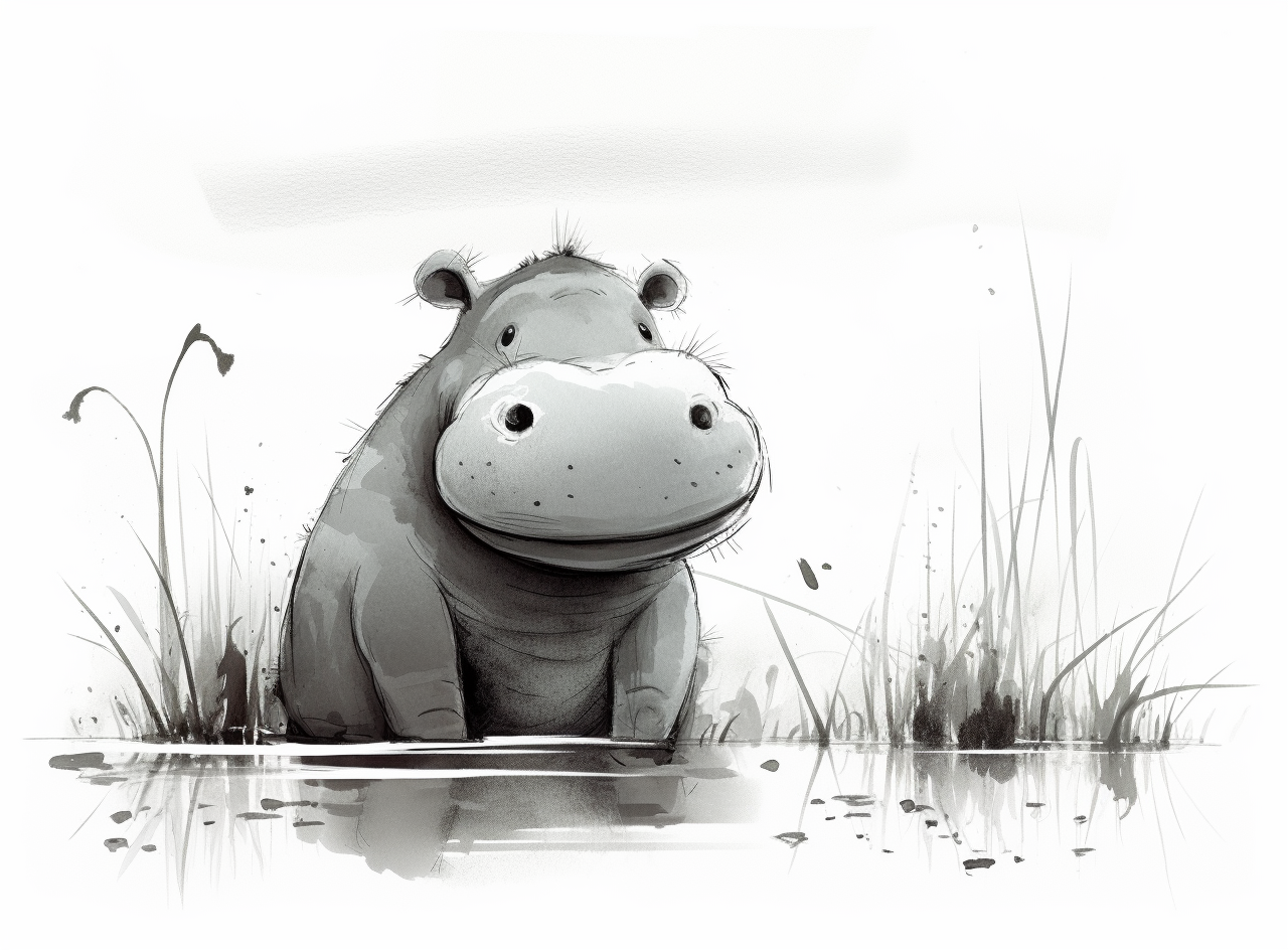 Kids Room Wall Art Prints Style NO 41