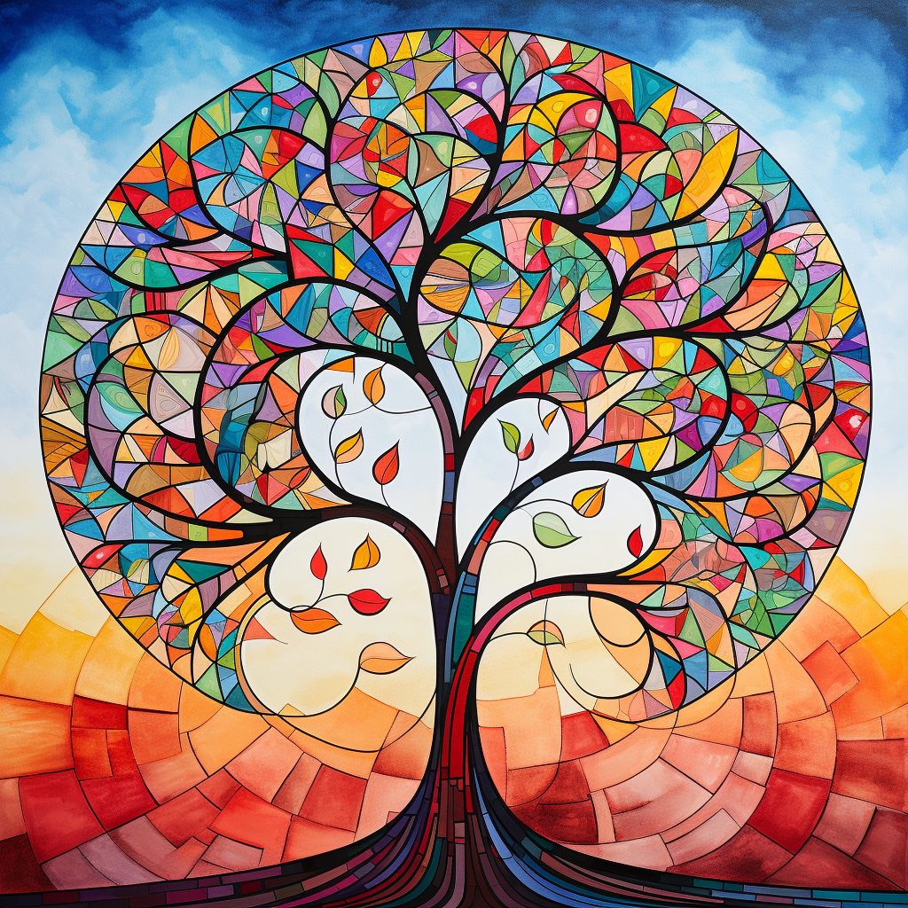 Wall Art Prints Style No 262