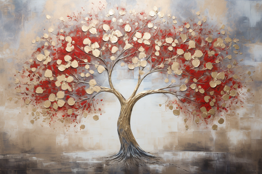 Soft Tree