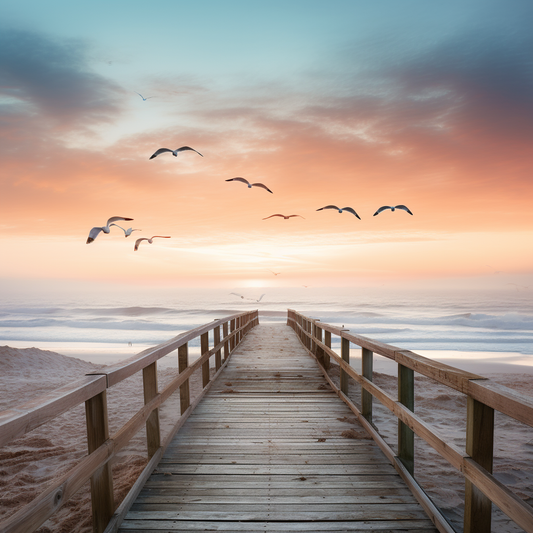 Wall Art Prints Style No 144