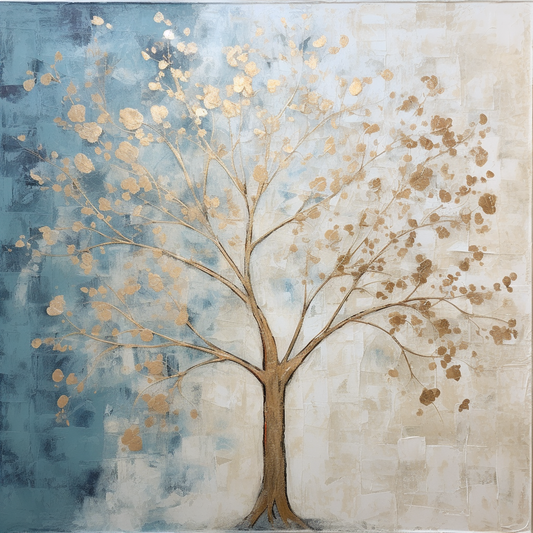 Wall Art Prints Style No 270