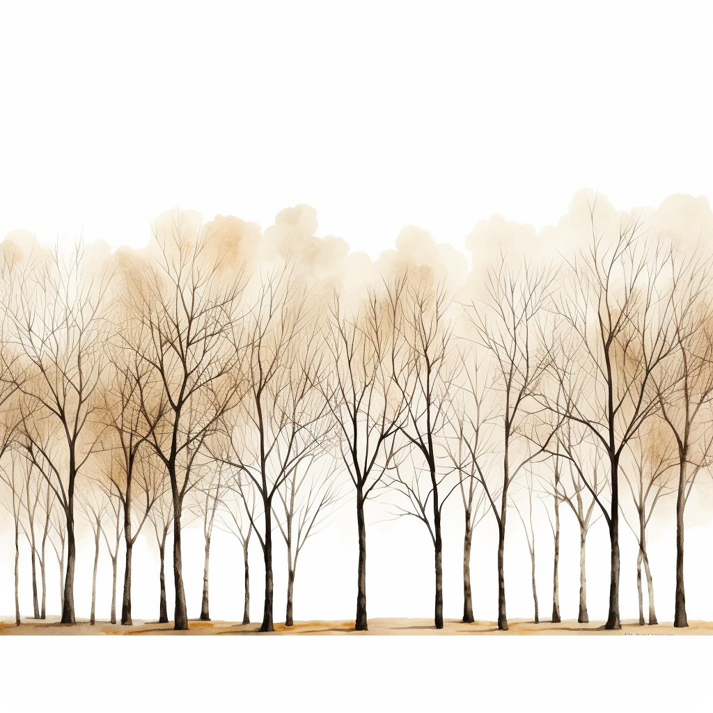 Wall Art Prints Style No 271