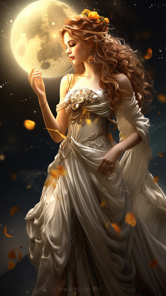 Poster Style NO 49