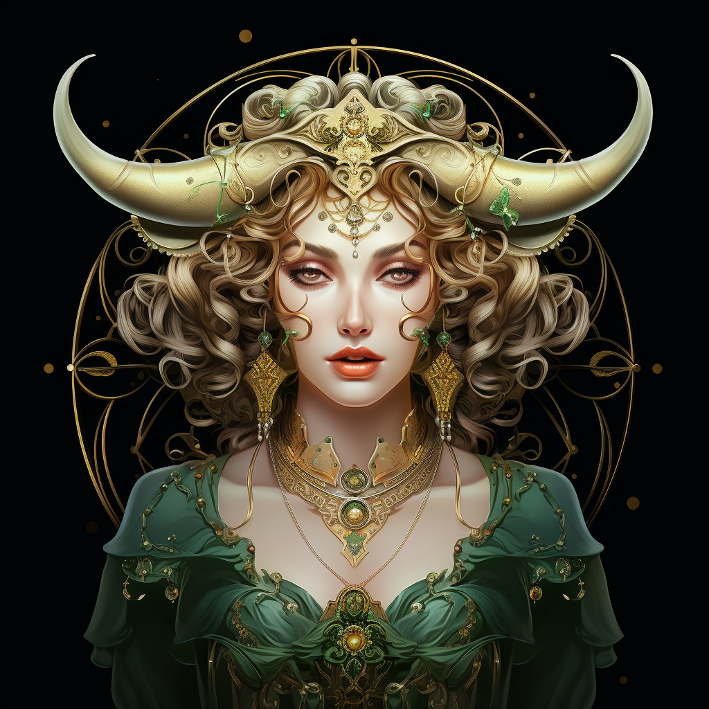 Poster Style NO 233