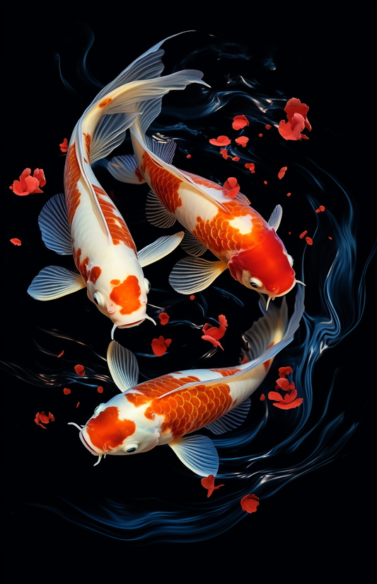 Animal Photography Wall Art Prints Style NO 13