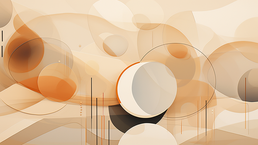 Wall Art Prints Style No 192
