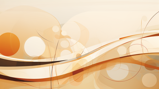 Wall Art Prints Style No 193