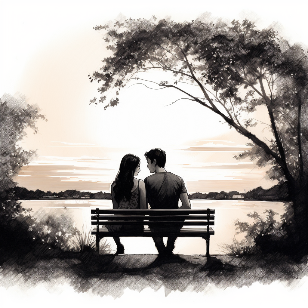 Poster Style NO 303