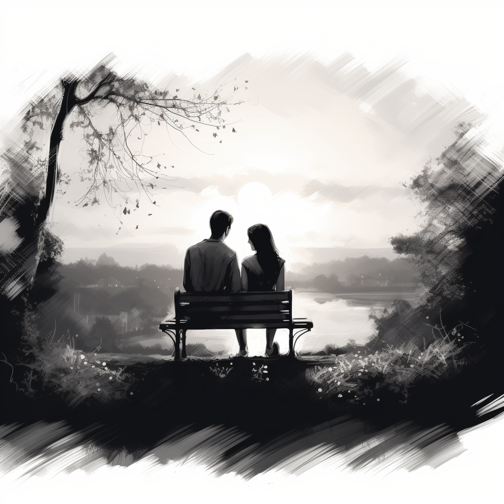 Poster Style NO 304