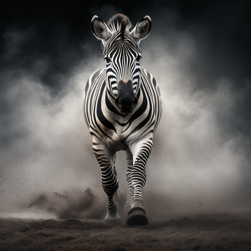 Animal Photography Wall Art Prints Style NO 63