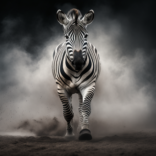 Animal Photography Wall Art Prints Style NO 63