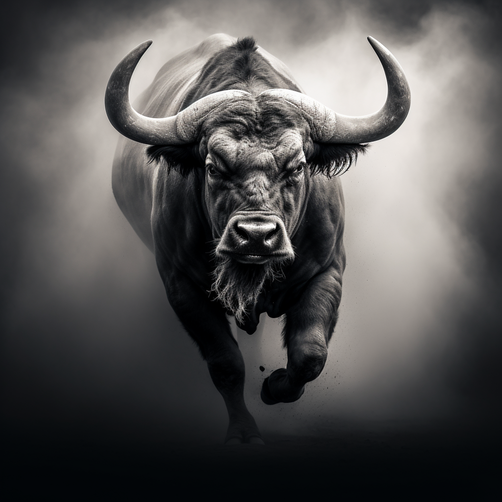 Animal Photography Wall Art Prints Style NO 69