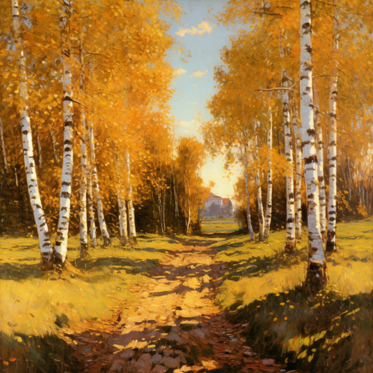 Wall Art Prints Style No 277