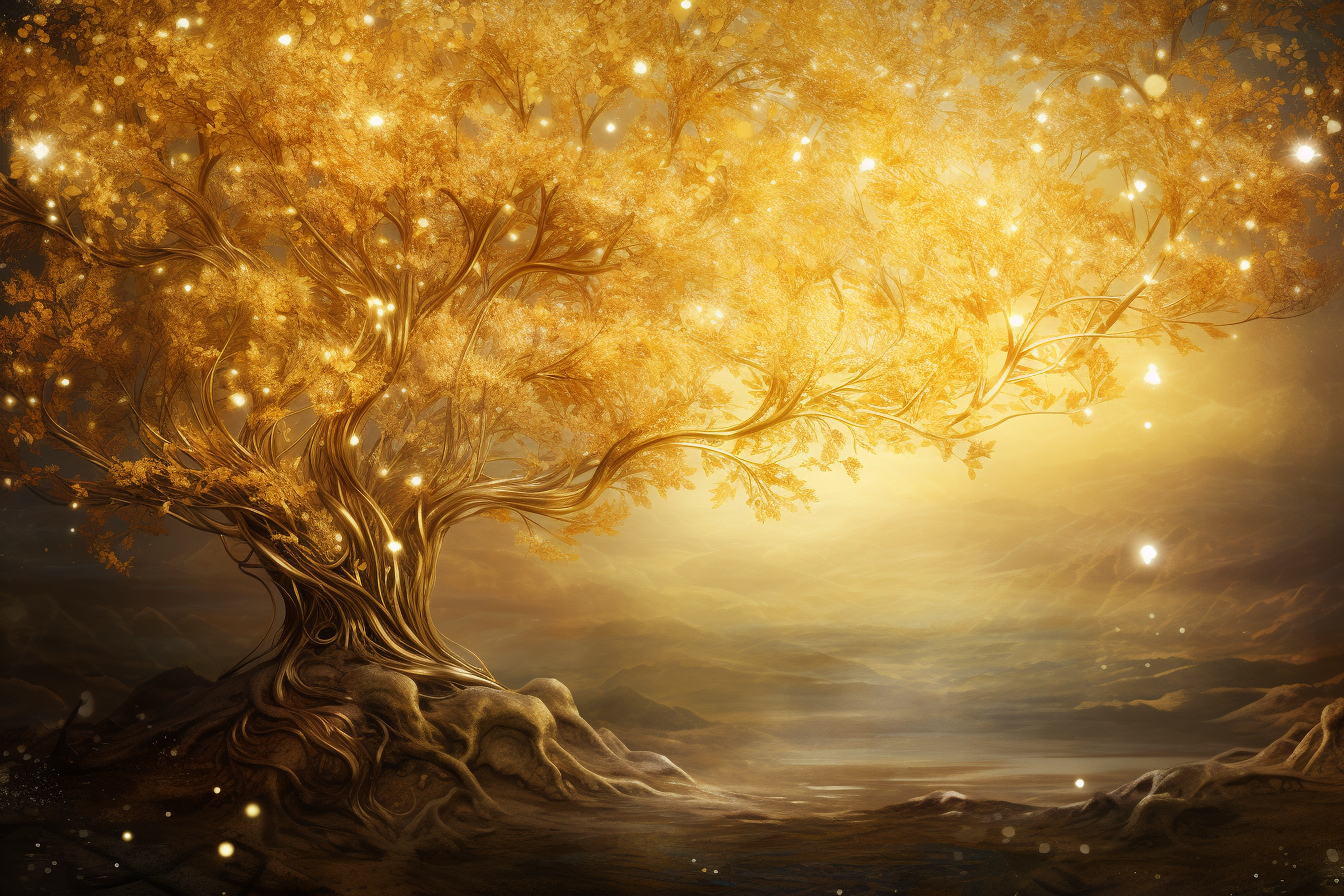 Wall Art Prints Style No 200