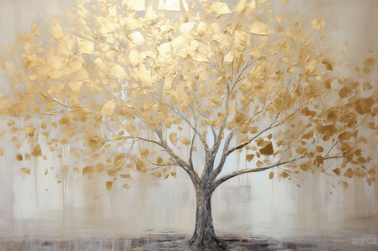 Wall Art Prints Style No 202