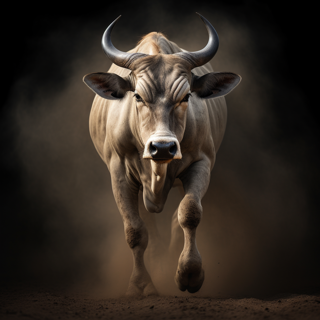 Animal Photography Wall Art Prints Style NO 76