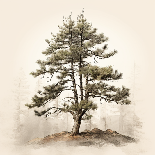 Wall Art Prints Style No 279