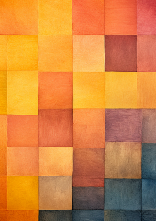 Wall Art Prints Style No 241