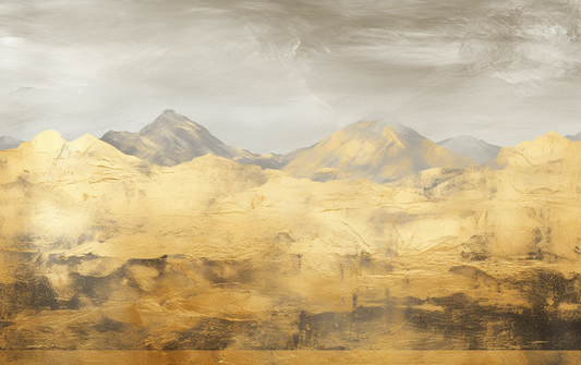 Poster Style NO 159