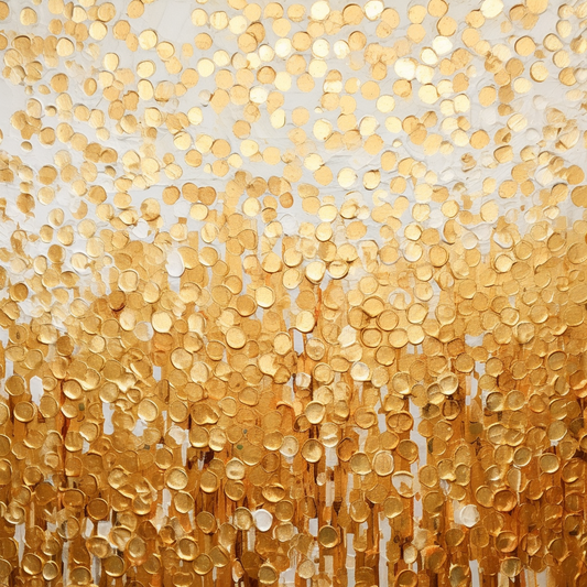 Abstract Wall Art Prints No 100