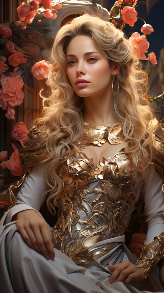 Poster Style NO 182