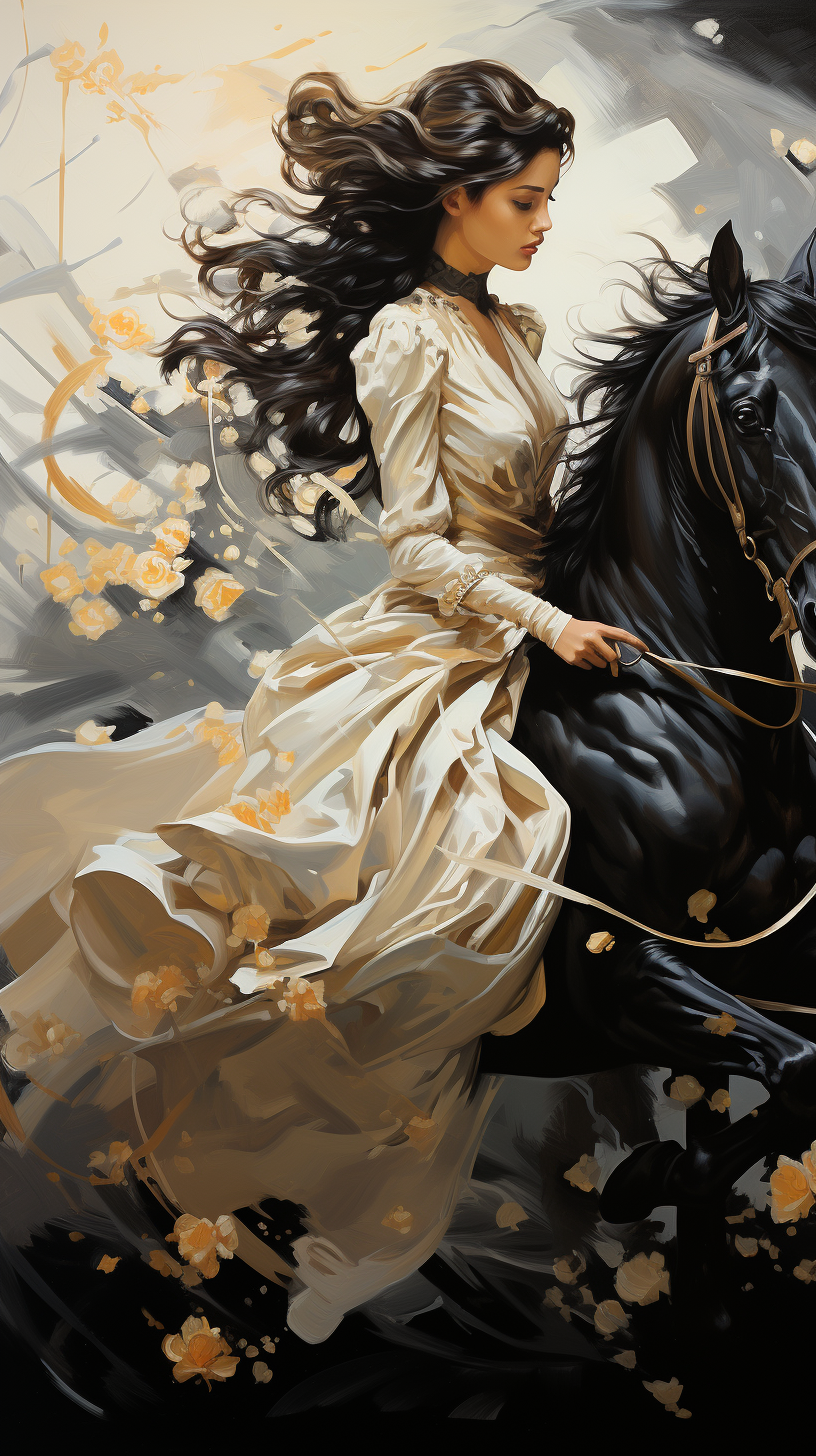 Poster Style NO 188