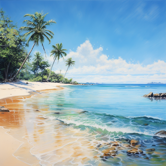 Wall Art Prints Style No 148