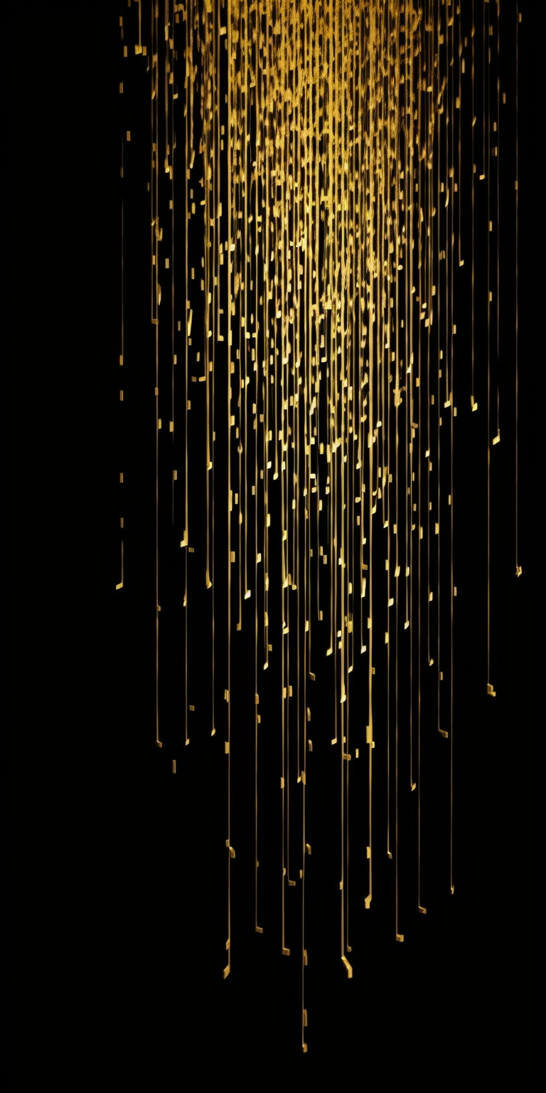 Minimalism Wall Art Prints Style NO 21