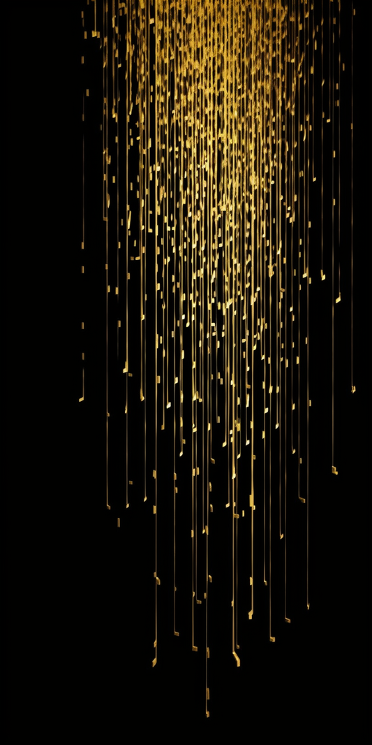 Minimalism Wall Art Prints Style NO 21