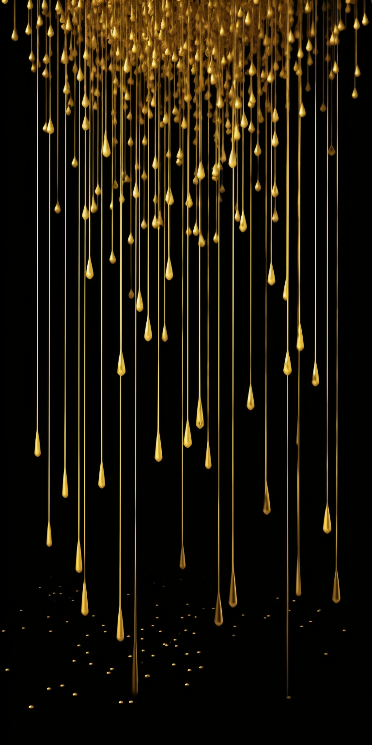 Minimalism Wall Art Prints Style NO 22