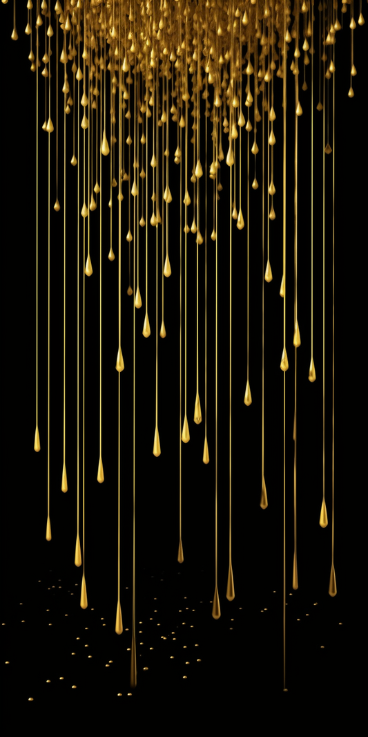Minimalism Wall Art Prints Style NO 22