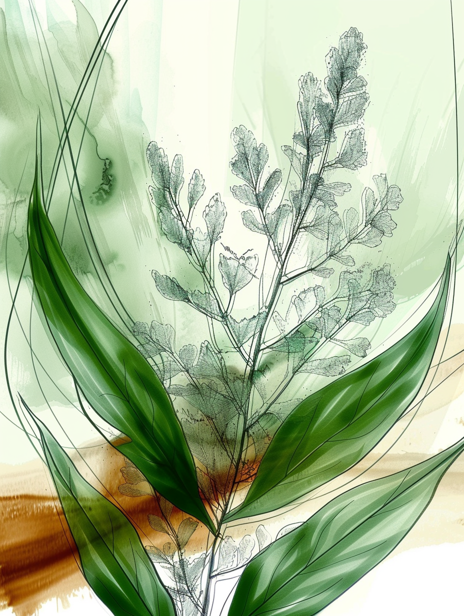 Bathroom Wall Art Prints Style NO 88