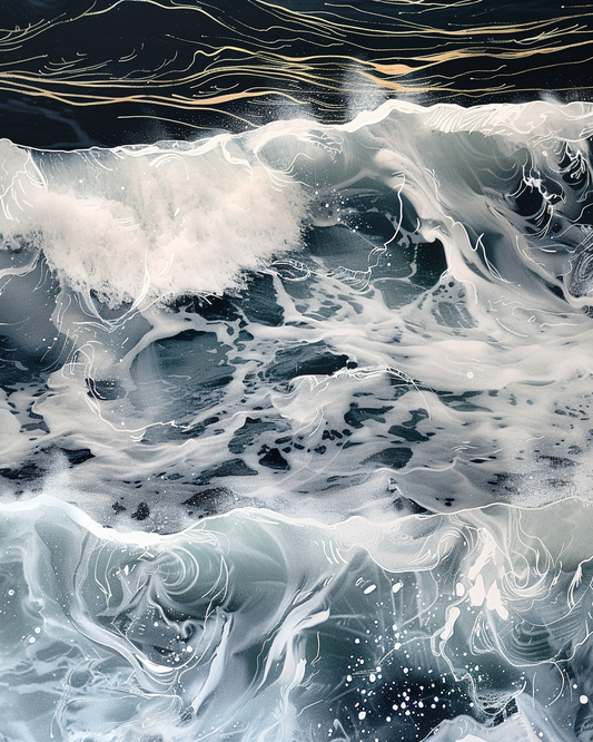 Wall Art Prints Style No 72