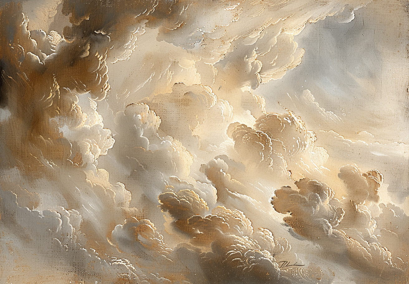 Wall Art Prints Style No 80