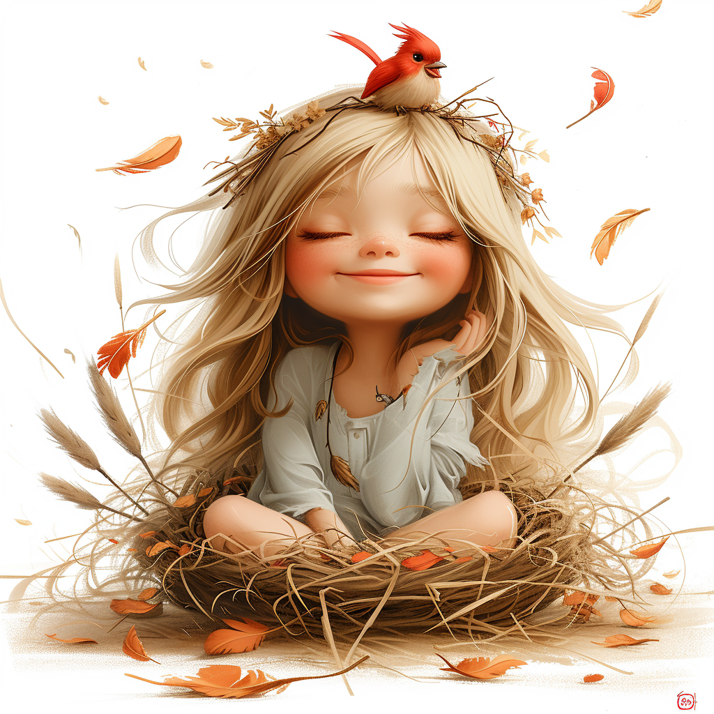 Kids Room Wall Art Prints Style NO 67