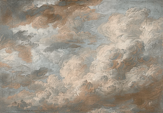 Landscape Art Prints Style NO 65